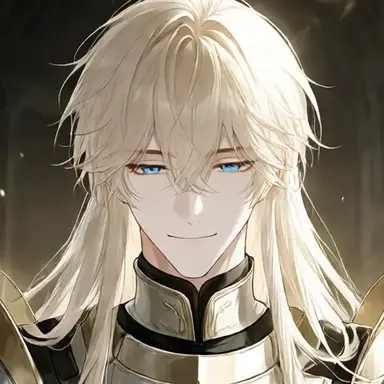 Profile image of Adel