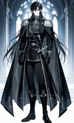 Profile image of Eldio