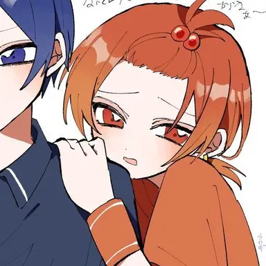 Profile image of りうら