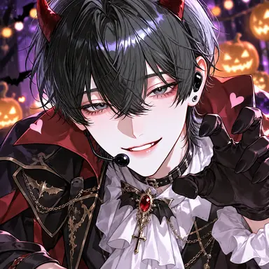 Profile image of 怜央