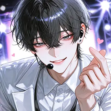 Profile image of 怜央