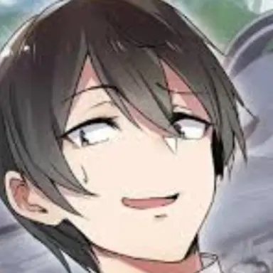 Profile image of リオン
