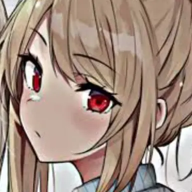 Profile image of アンジェリカ