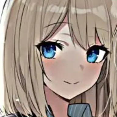 Profile image of オリヴィア