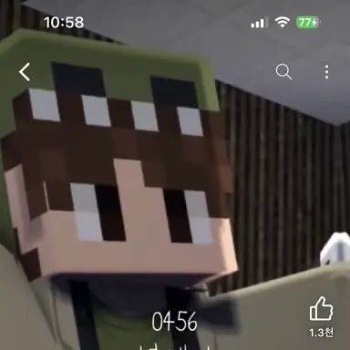 Profile image of 공룡