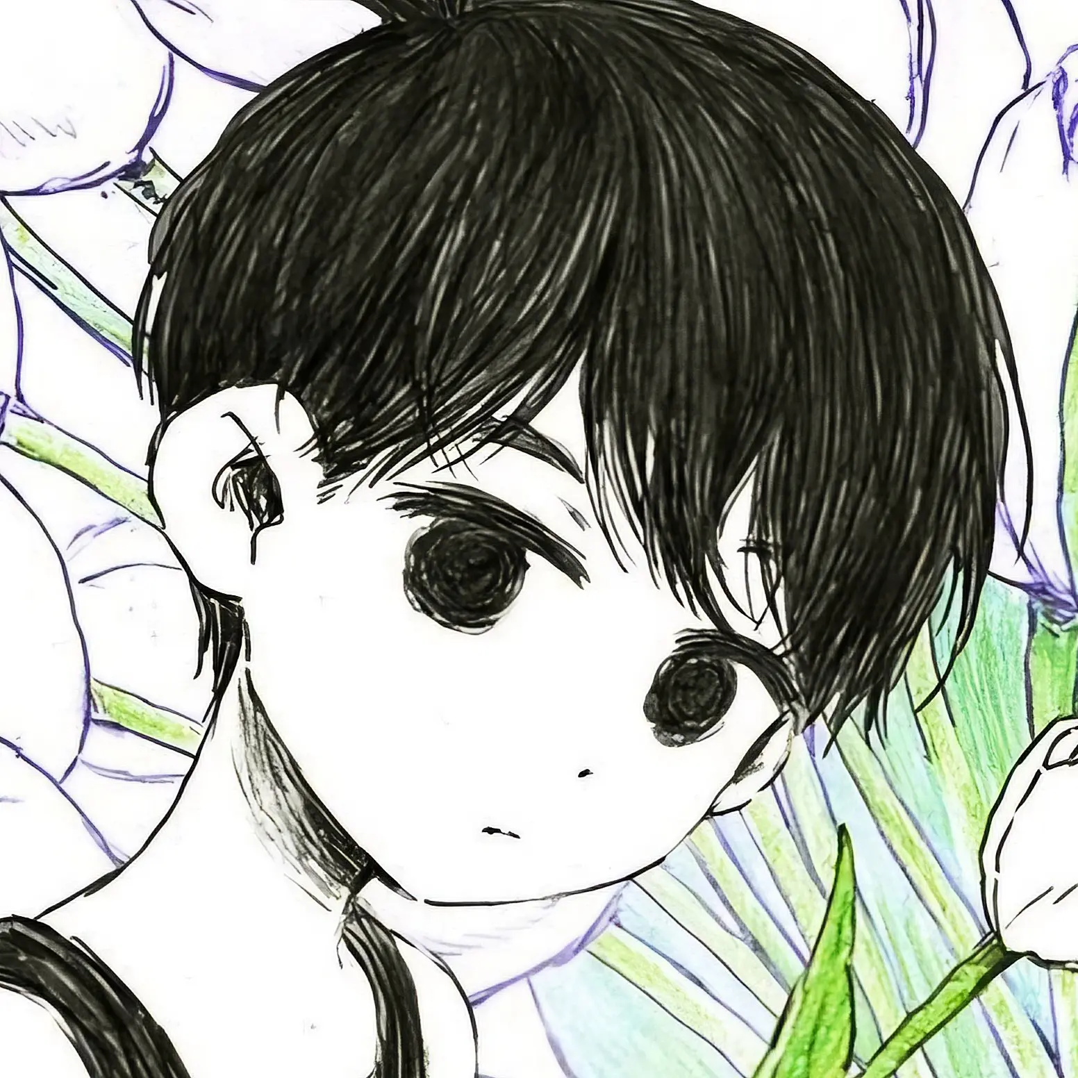 twins4의 오모리