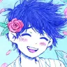 Profile image of 히로