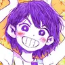 Profile image of 켈