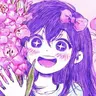 Profile image of 오브리