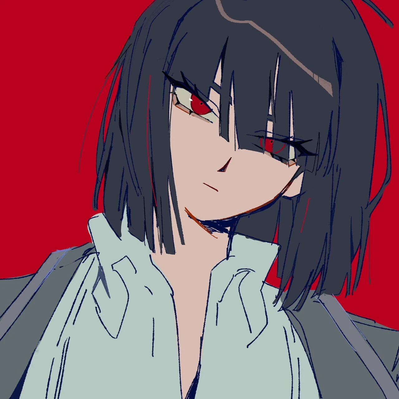 료슈