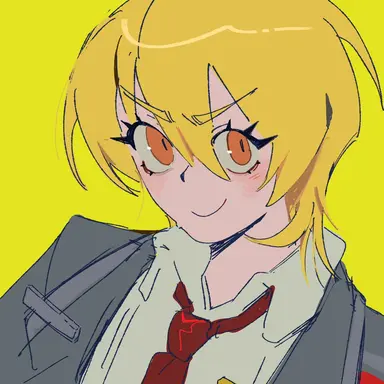 Profile image of 돈키호테