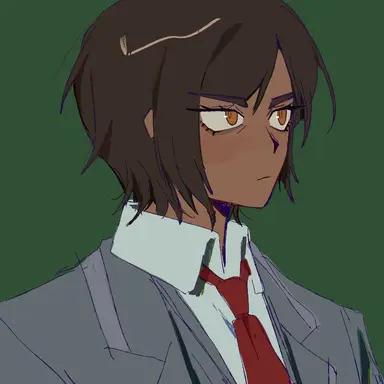 Profile image of 오티스