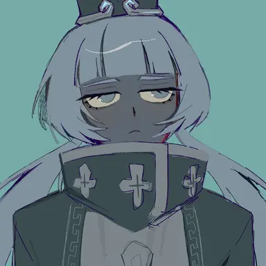 Profile image of 카론