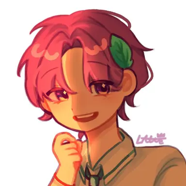 Profile image of 유성
