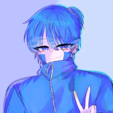 Profile image of 파크모