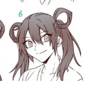 Profile image of ６番目