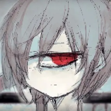 Profile image of ４番目