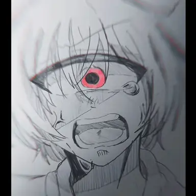 Profile image of ４番目