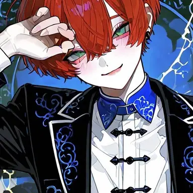 Profile image of ヴァル・サングス
