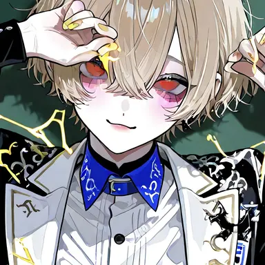 Profile image of レオン
