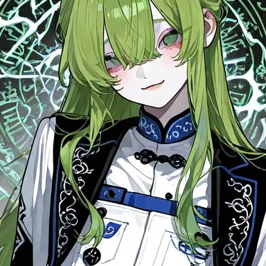 Profile image of タティーア・ベルト