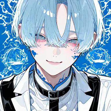 Profile image of アロマ・サヴェル