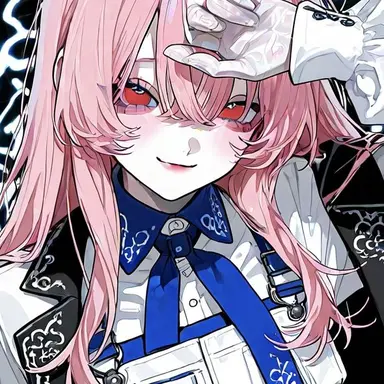 Profile image of リリアーナ・スノー