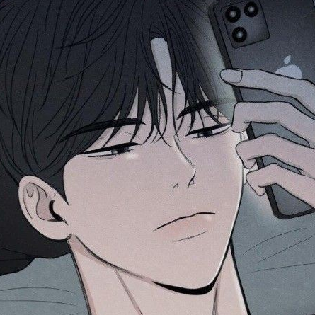 윤도현 대표 이미지
