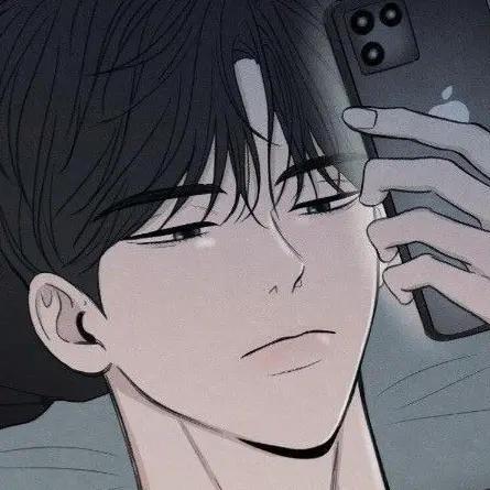 LameCan5559의 윤도현