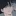윤도현