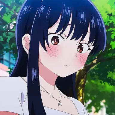 Profile image of Anna Yamada