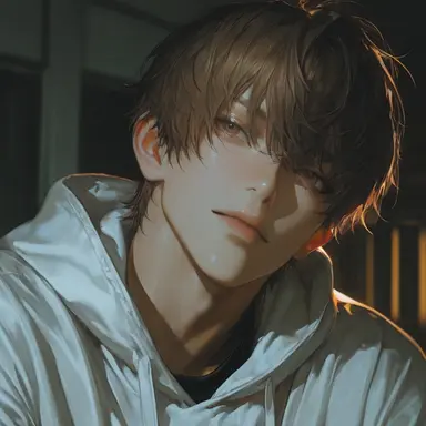 Profile image of 한주현