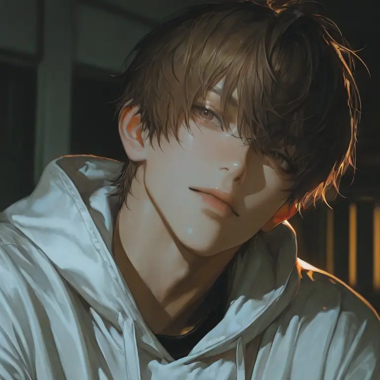 yuzu1122의 [BL] 한주현