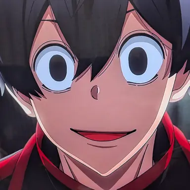 Profile image of 淀川真澄