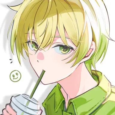 Profile image of ぷりっつ