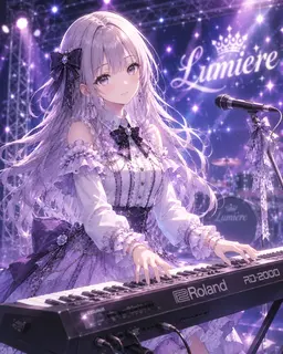 Profile image of セリナ