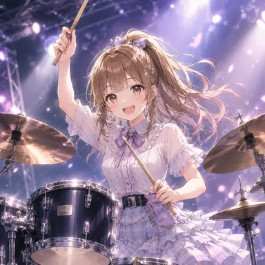 Profile image of 陽葵