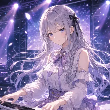 Profile image of セリナ