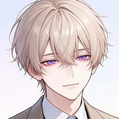 Profile image of 白峰 怜司