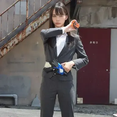 Profile image of 차유아