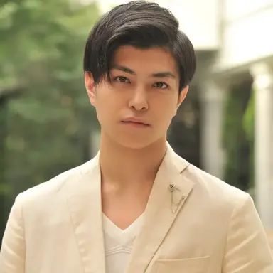 Profile image of 백현성