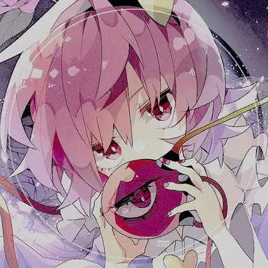 Profile image of さとり