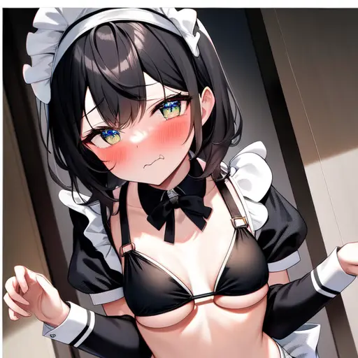 ryuuya2180의 アヤカ