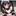 アヤカ