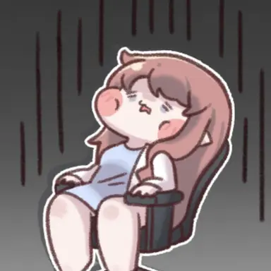 Profile image of 엘레나