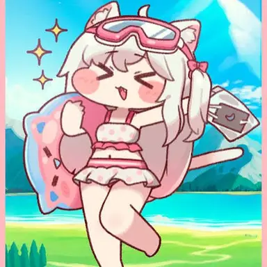 Profile image of 코미