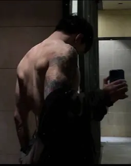 Profile image of Junkook