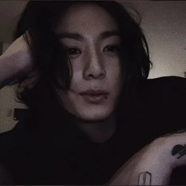 Profile image of Junkook