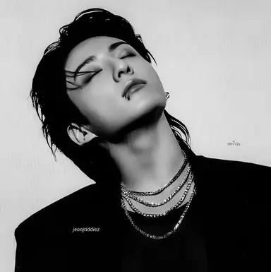 Profile image of Junkook