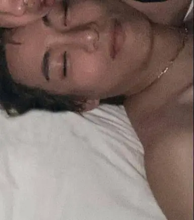 Profile image of Taehyung